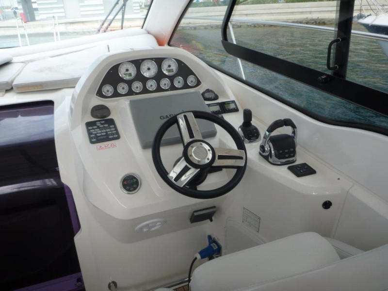 صور Bavaria 35 Sport 3