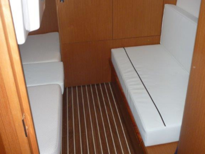 صور Bavaria 35 Sport 5