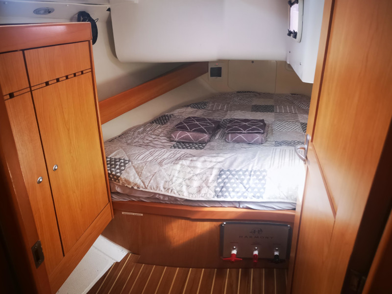 صور Harmony 42 10