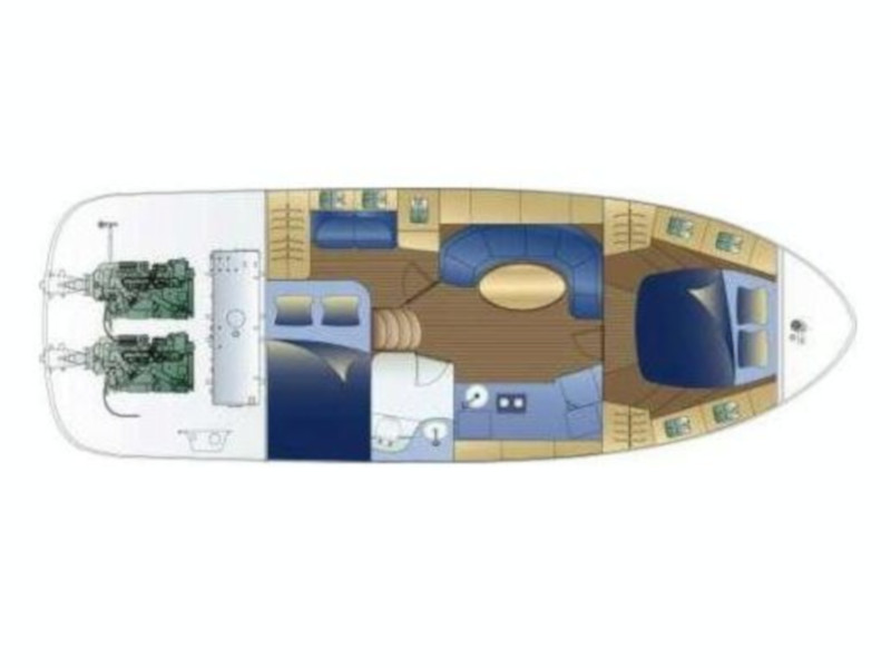 foto Bavaria 37 Sport 11