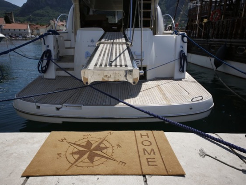 صور Prestige 50 Fly 21