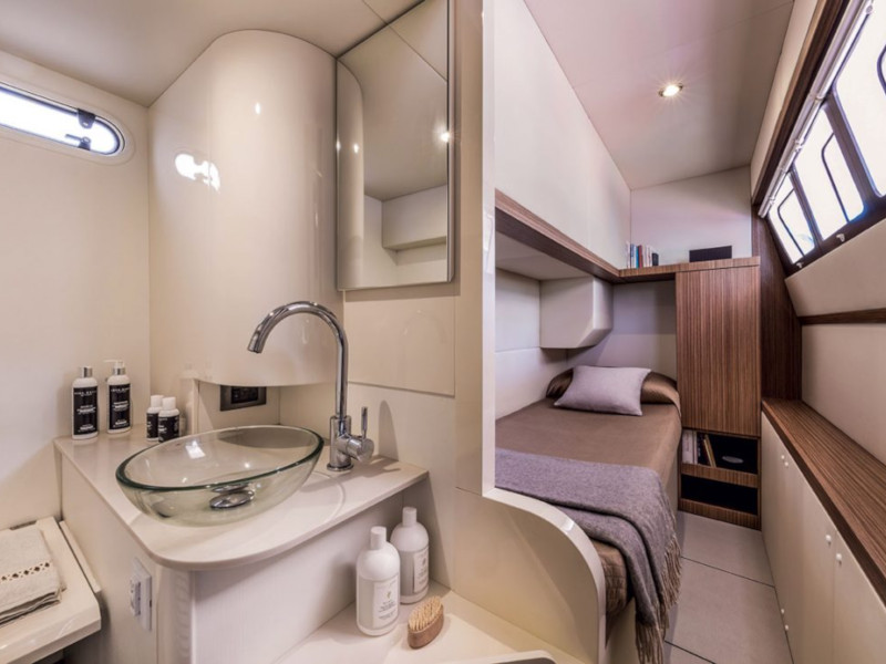 照片 Absolute 50 Fly 14