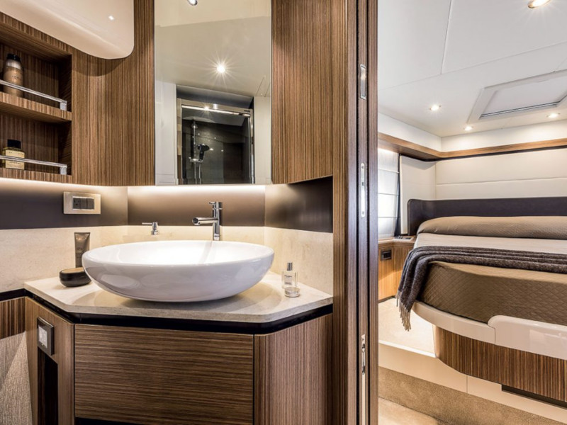 照片 Absolute 50 Fly 15