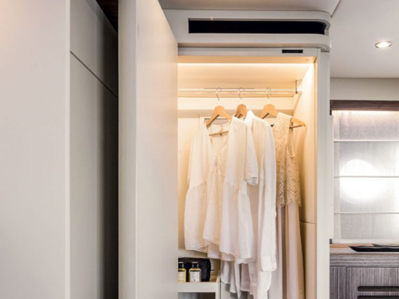 照片 Absolute 50 Fly 16