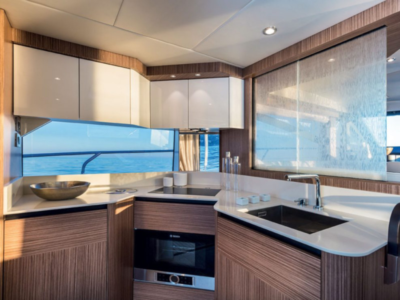 照片 Absolute 50 Fly 17