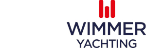 Wimmer Yachting