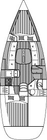 Plan image