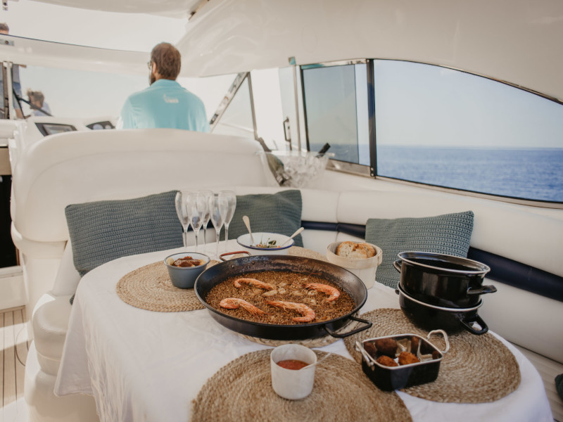 Photo Predator 58 14