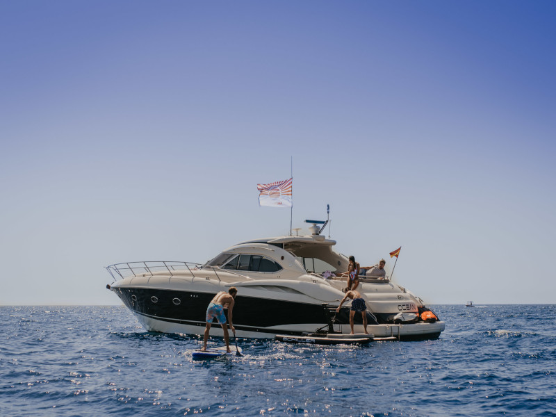 Photo Predator 58 15