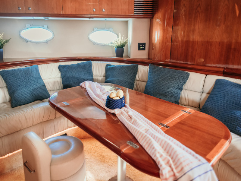 Photo Predator 58 18