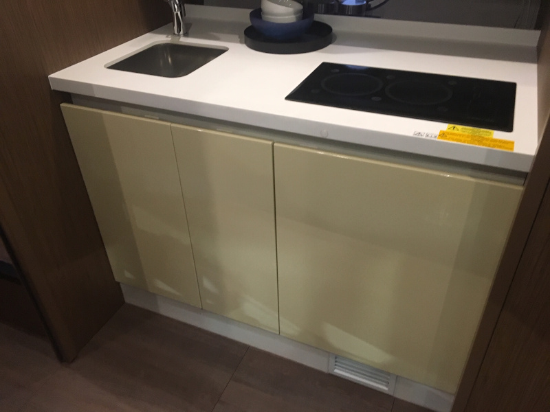 foto Beneteau GT40 6