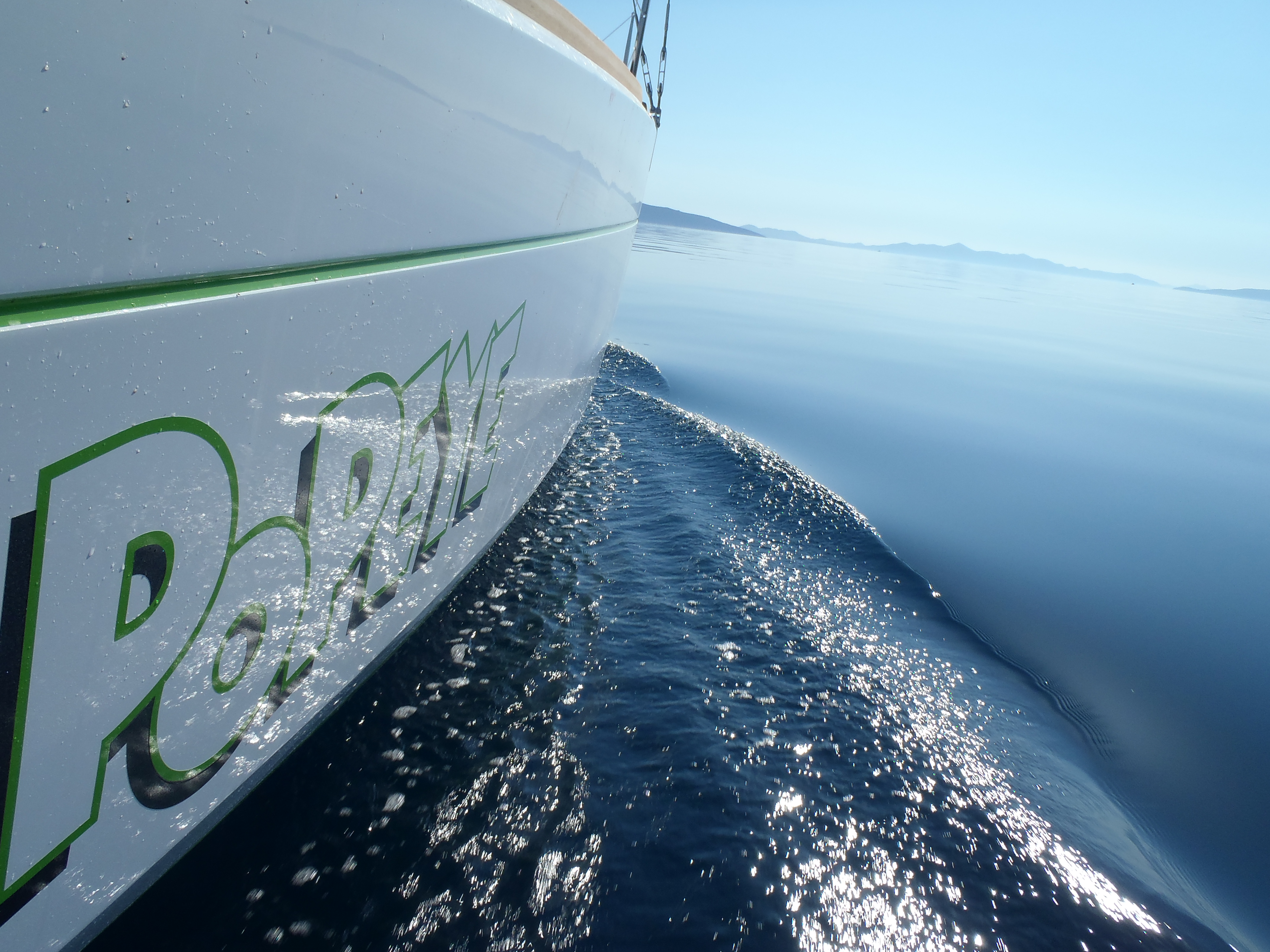 照片 Sun Odyssey 349 67