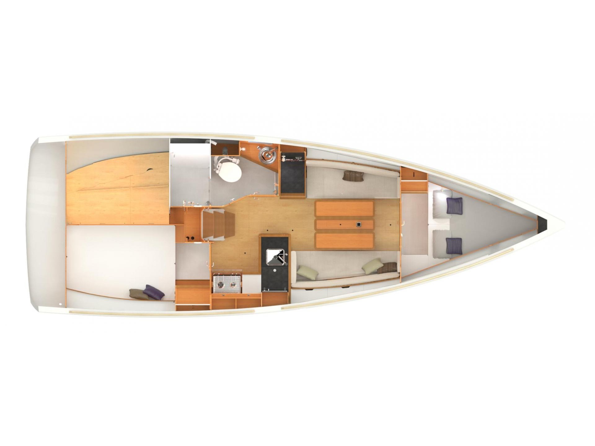 Plan image