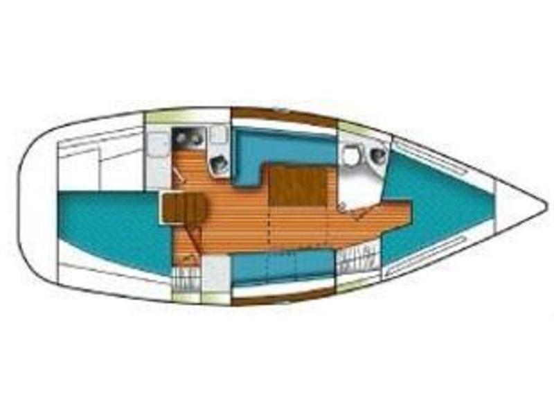 Plan image