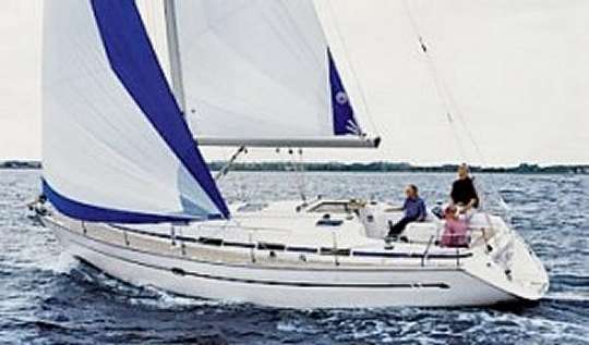 صور Bavaria 40 2