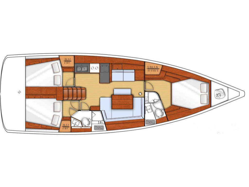Plan image