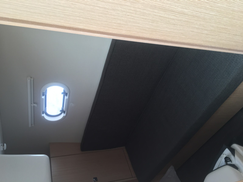 foto Bavaria S29 OPEN 6