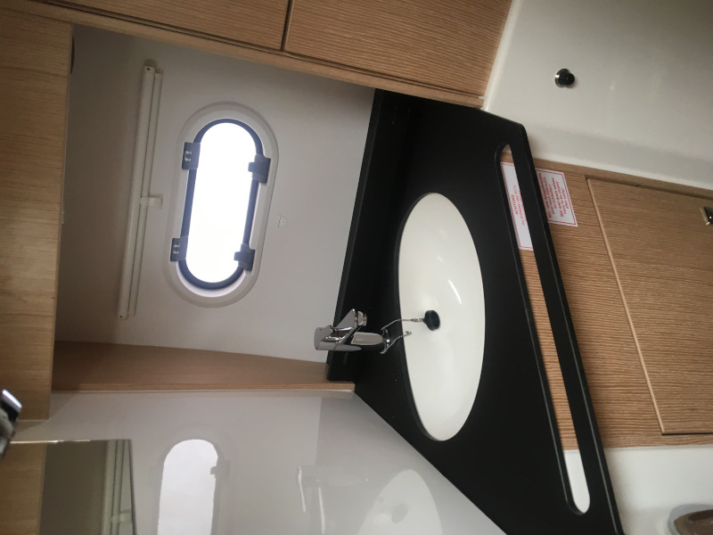 foto Bavaria S29 OPEN 7