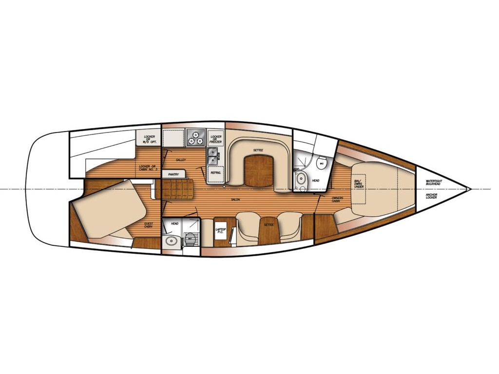 Plan image