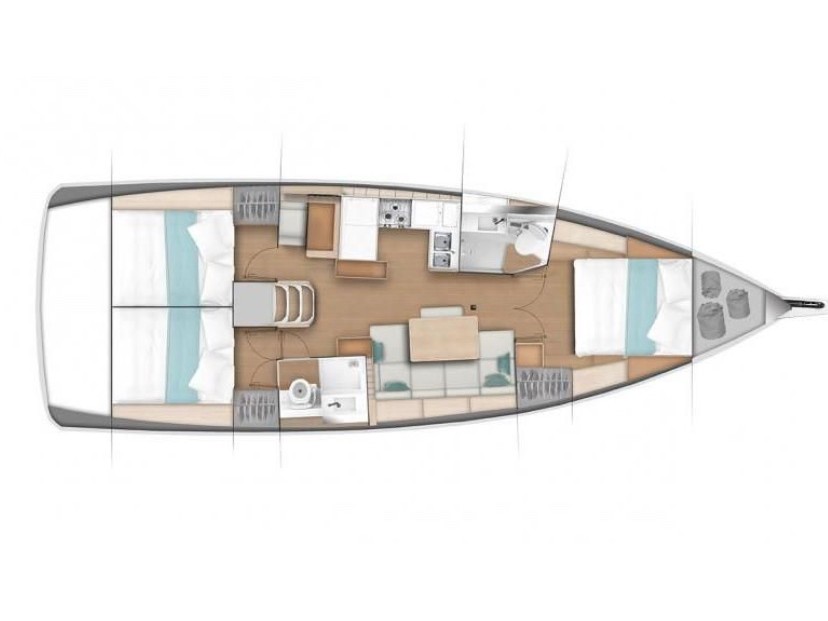 Plan image
