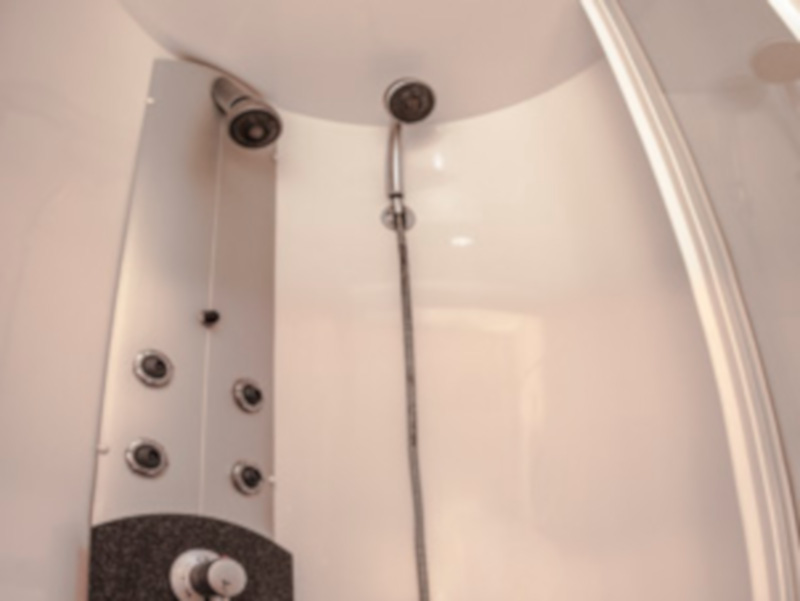 фото Privilege 585 8