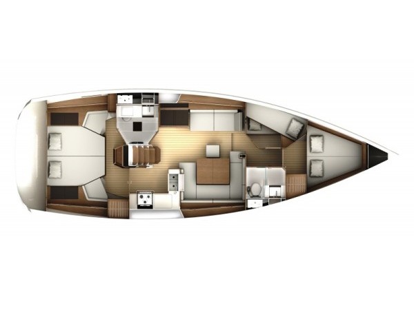Plan image