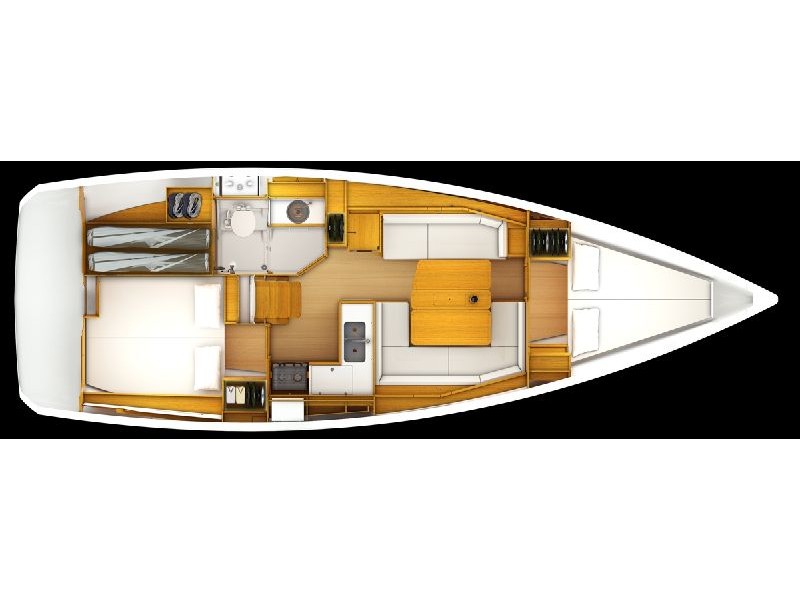 Plan image