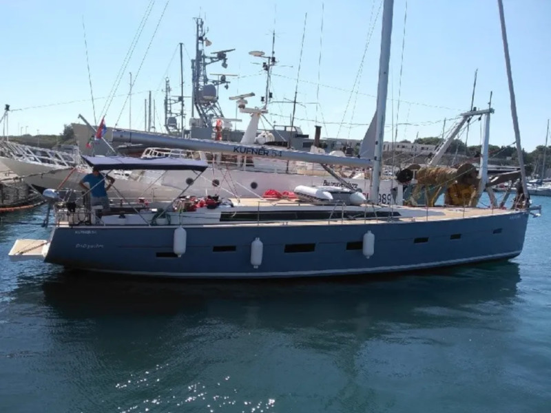 صور D&D Kufner 54 2