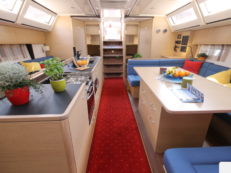 صور D&D Kufner 54 3