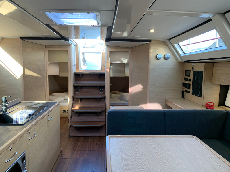 صور D&D Kufner 54 4