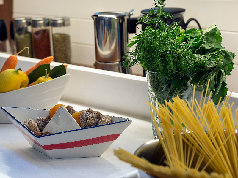 foto Bavaria Cruiser 46 Style 28