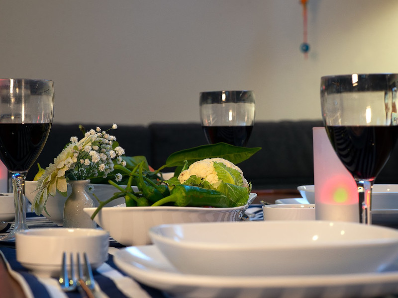 foto Bavaria Cruiser 46 Style 31