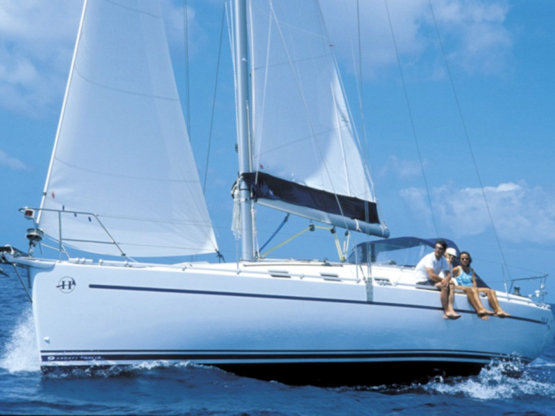 صور Harmony 42 11