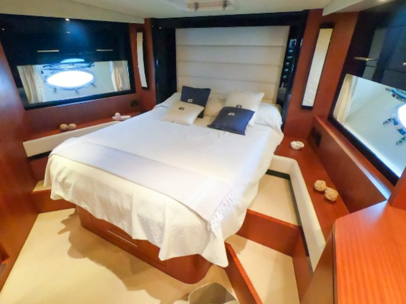 foto Riva Splendida 72 HT 13