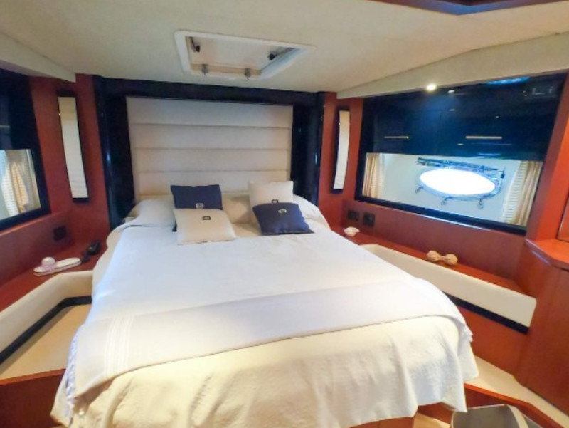 foto Riva Splendida 72 HT 14