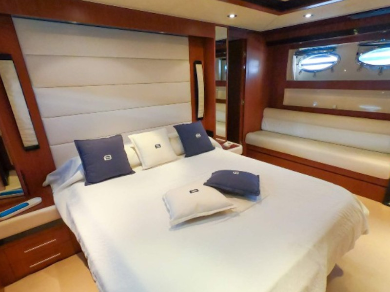 foto Riva Splendida 72 HT 16