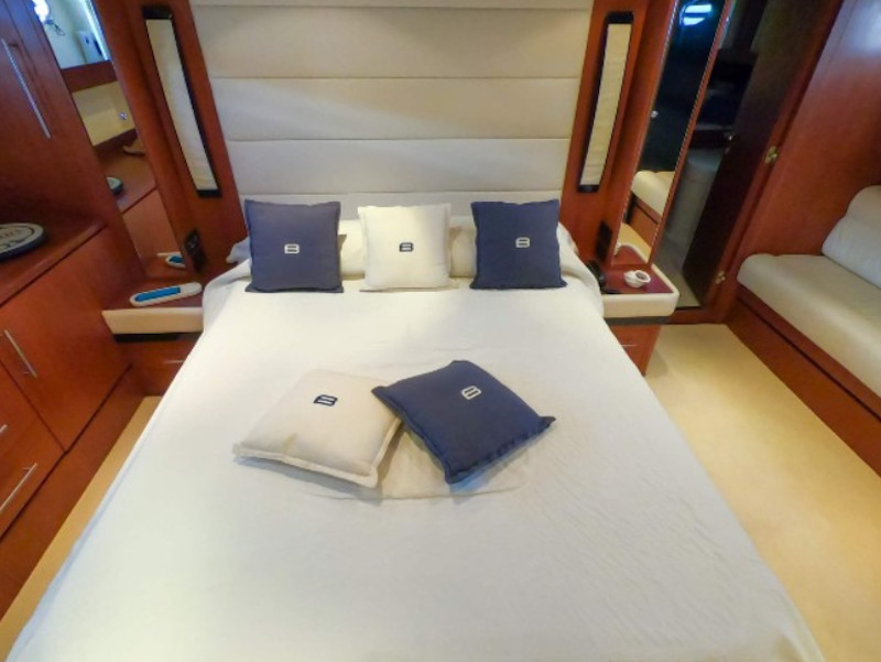 foto Riva Splendida 72 HT 17