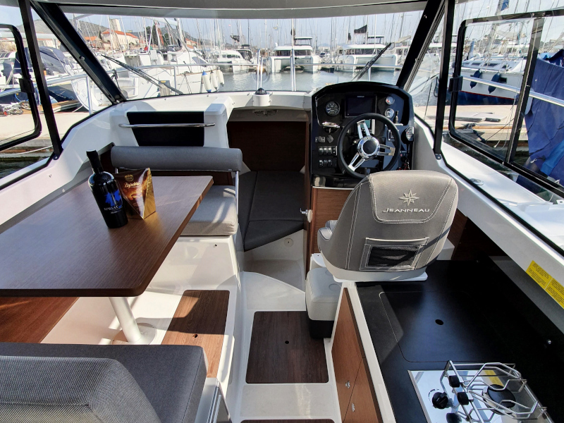 foto Merry Fisher 795 20