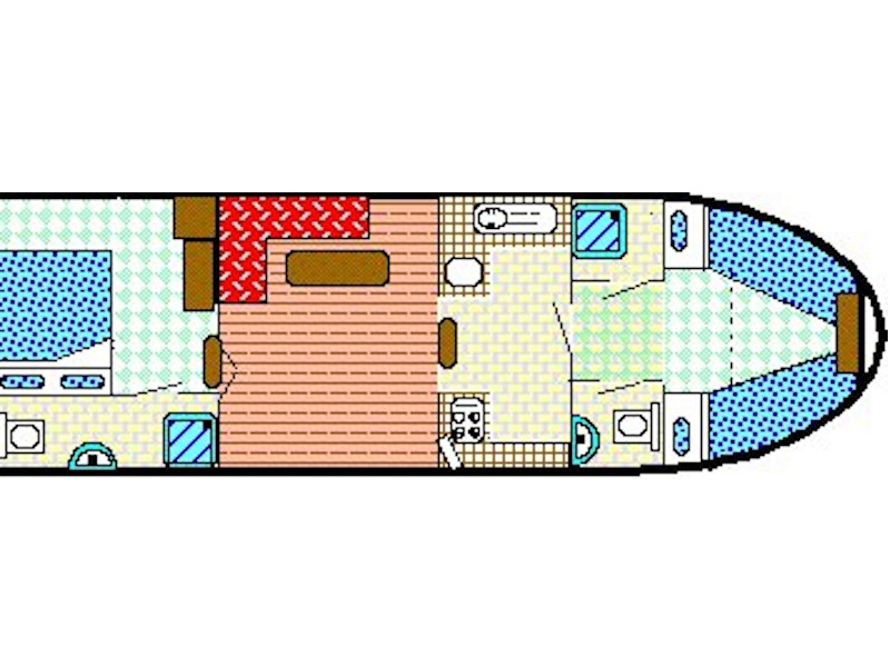 照片 EuroClassic 129 3