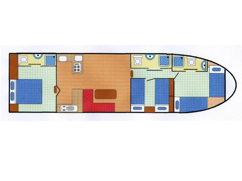 foto EuroClassic 139 3