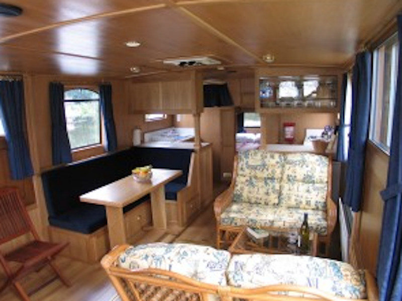 صور EuroClassic 139 3