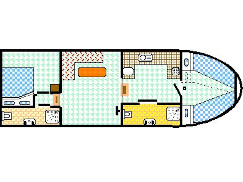 foto Burgundy 1200 3