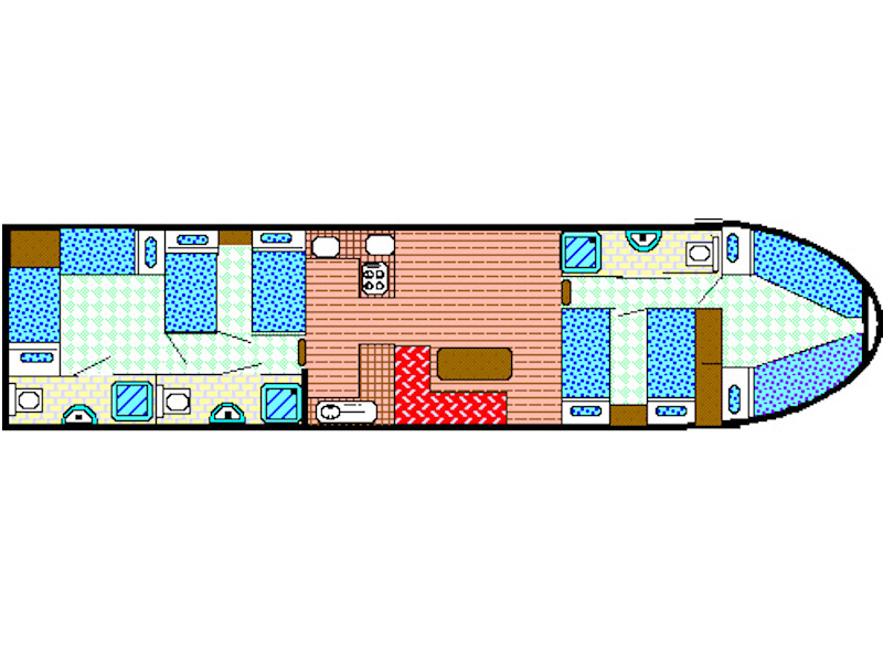 Photo Burgundy 1500 2