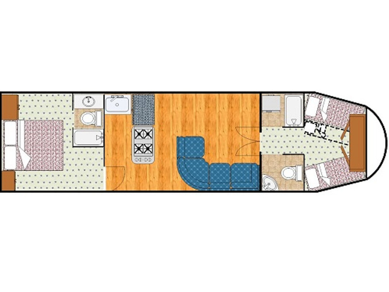 صور EuroClassic 135 1