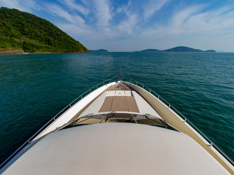 صور Posillipo Technema 82 7