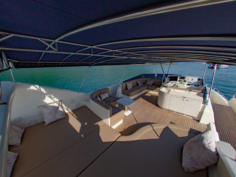 صور Posillipo Technema 82 11