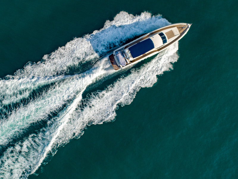 صور Posillipo Technema 82 19