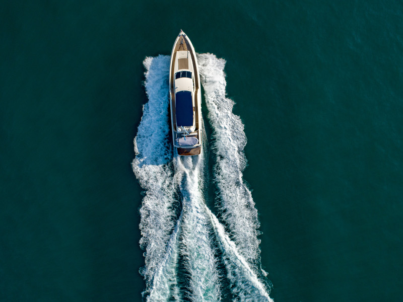 صور Posillipo Technema 82 20