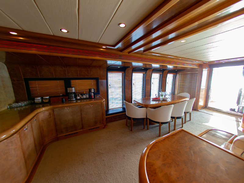 صور Posillipo Technema 82 21