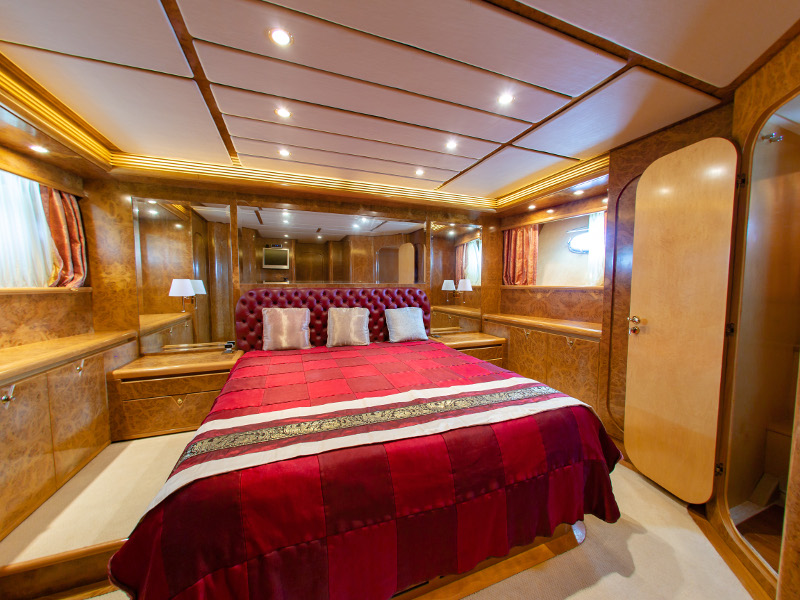 صور Posillipo Technema 82 24